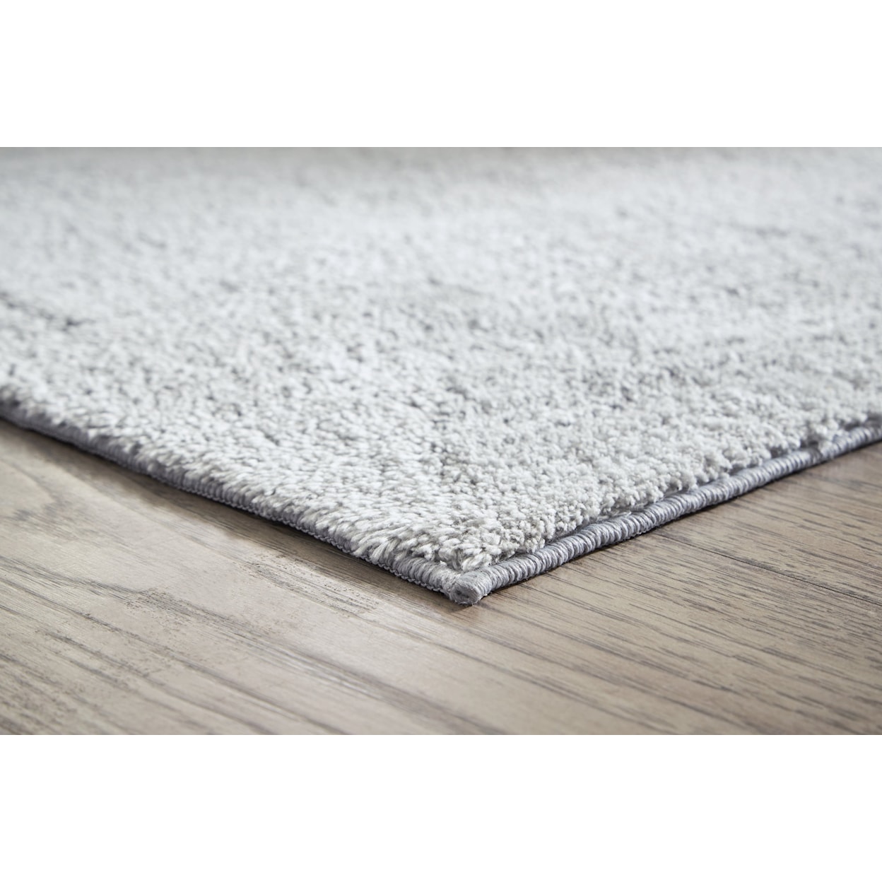 Benchcraft Anaben Large Rug