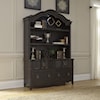 Libby Chesapeake Storage Credenza