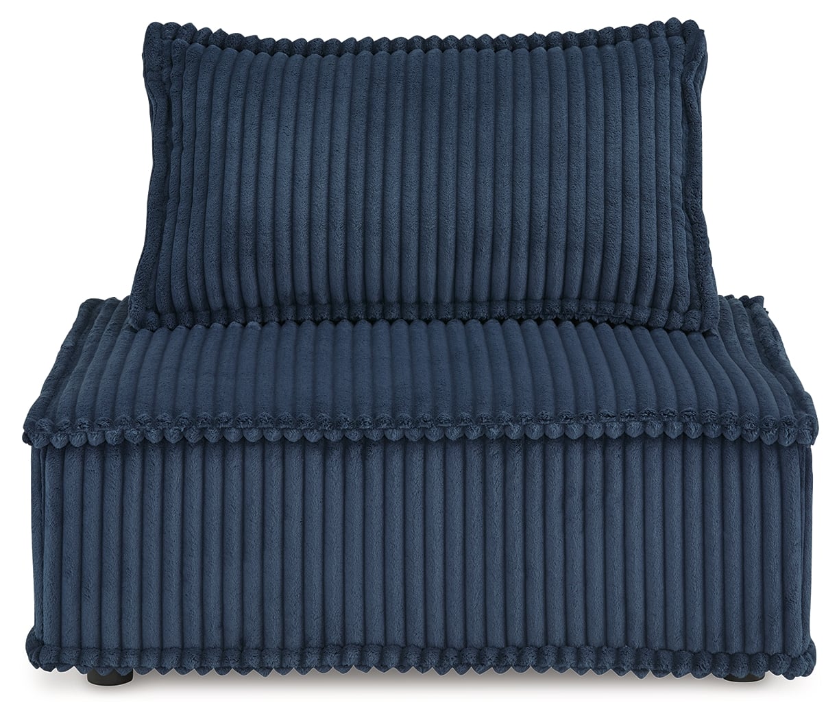 Signature Design by Ashley Bales Accent Chair