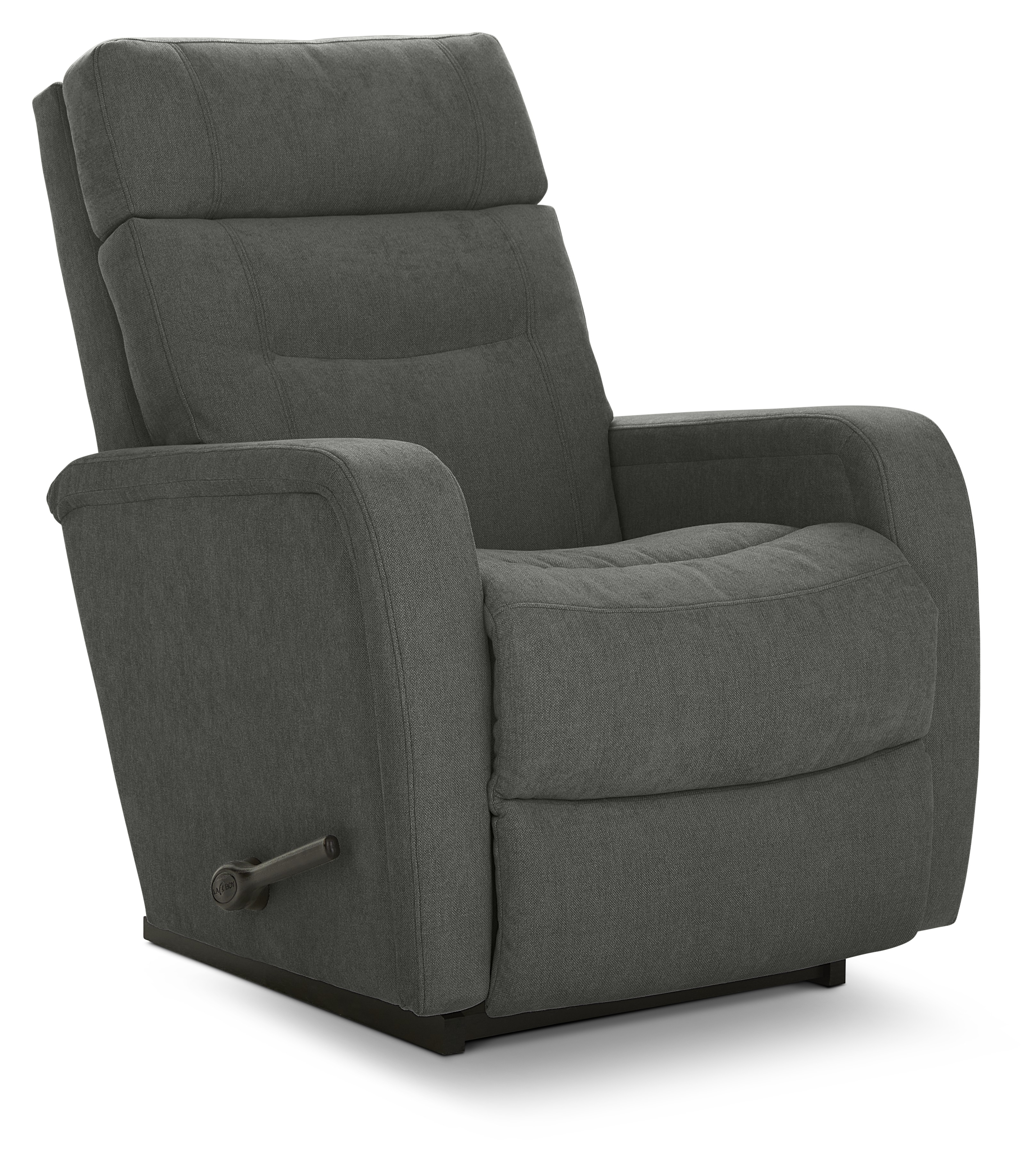 Power Wall Recliner w/Pwr. HR &amp; Lumbar