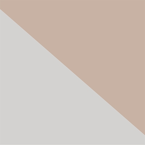 Signature Design by Ashley Skempton Dining Uph Side Chair