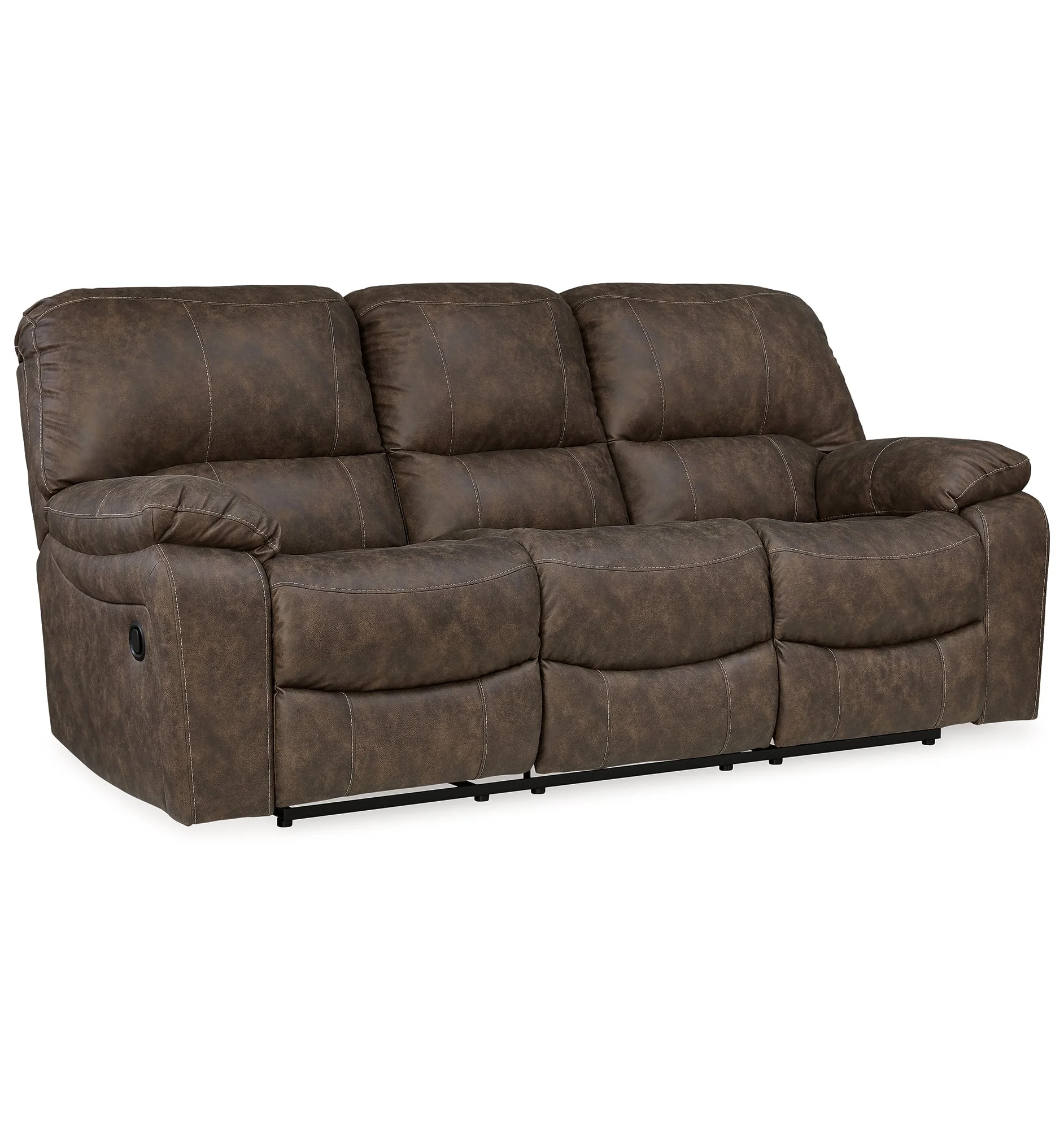 Signature Design by Ashley Kilmartin 4240488 Contemporary Reclining