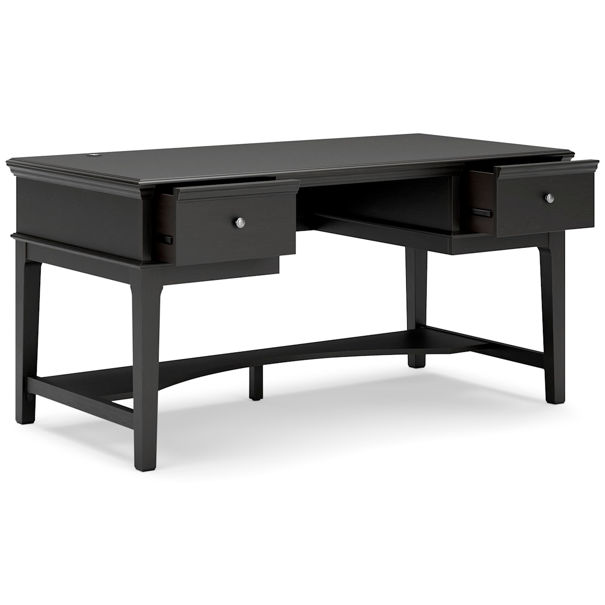 Signature Design by Ashley Beckincreek 60" Home Office Desk