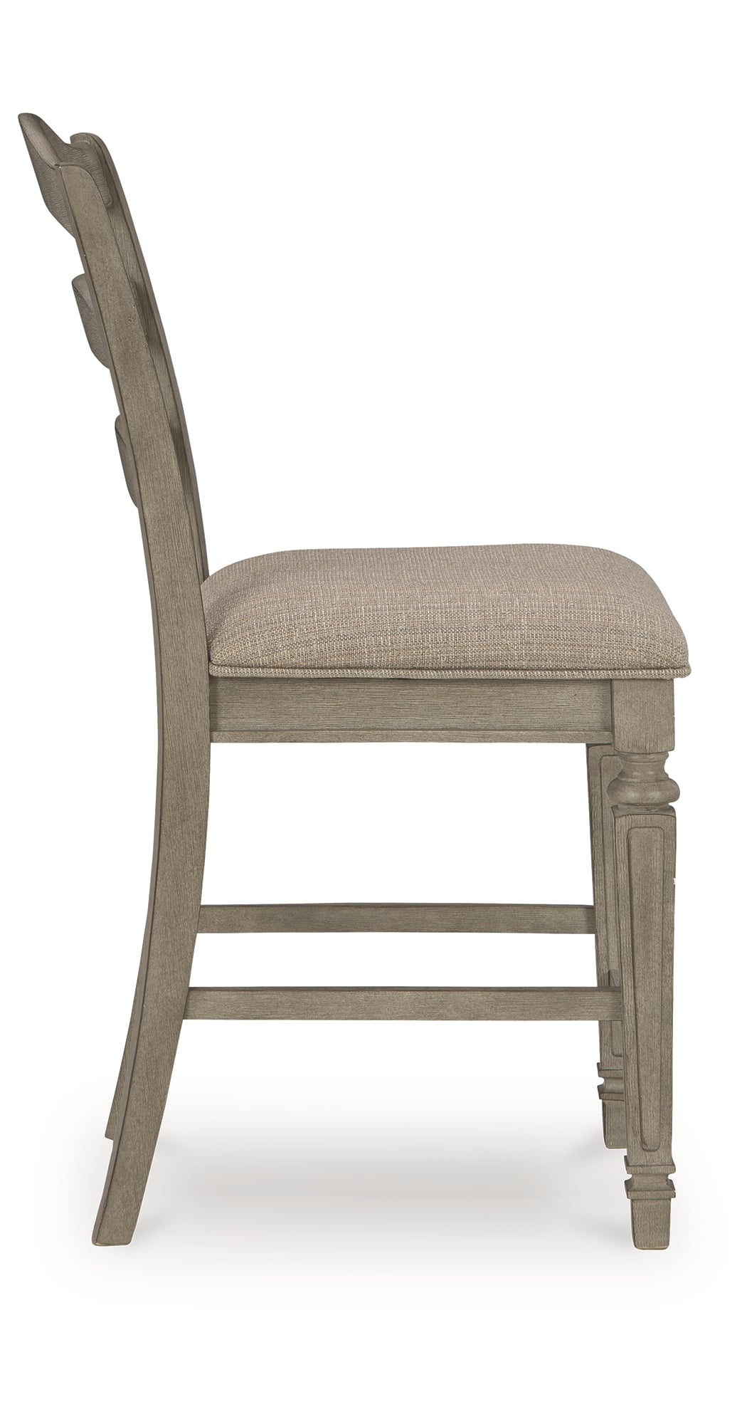 Counter Height Barstool