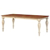 Winners Only Devonshire Dining Table