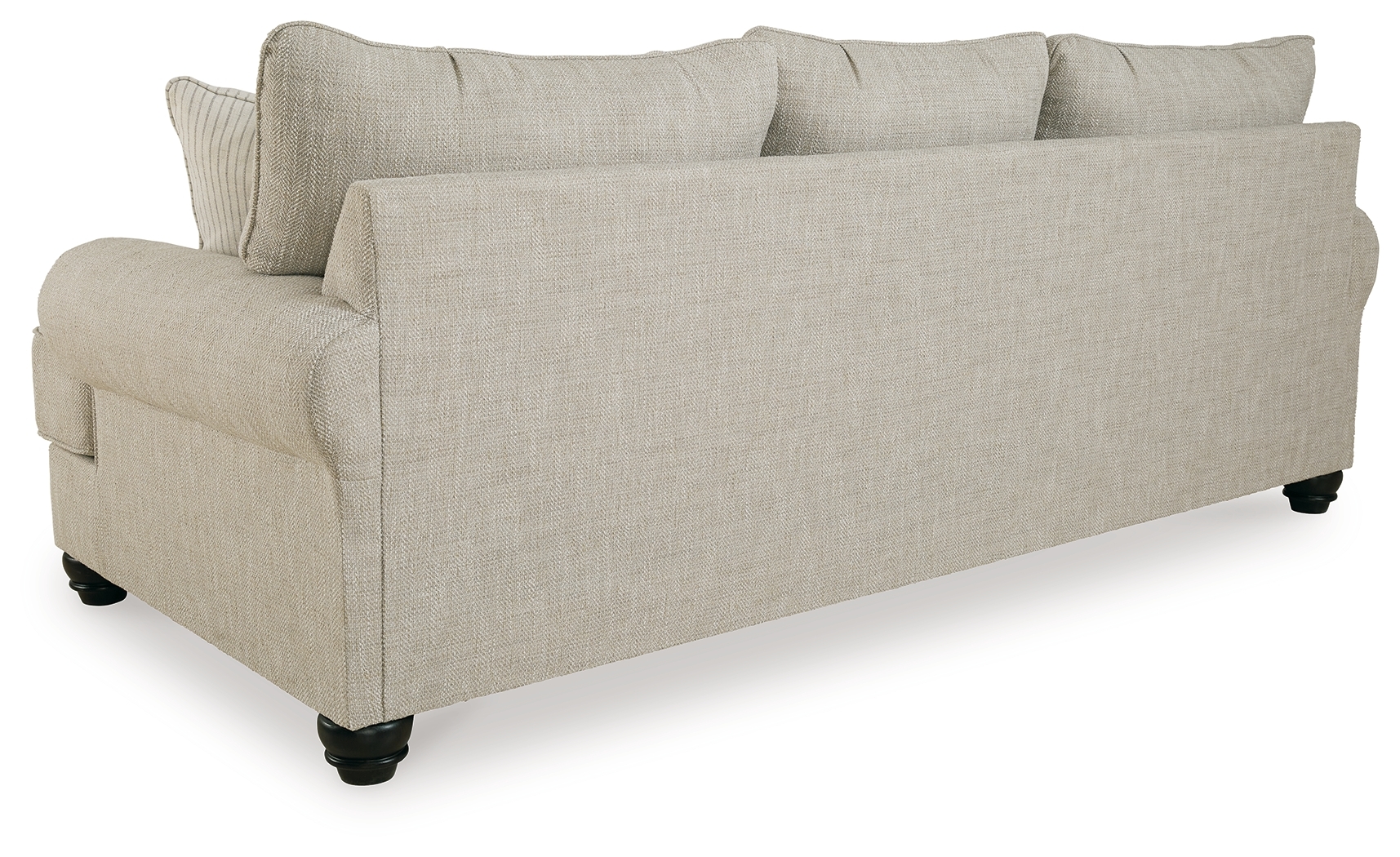 Benchcraft Asanti Sofa