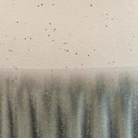 Table Lamp (Set Of 2)