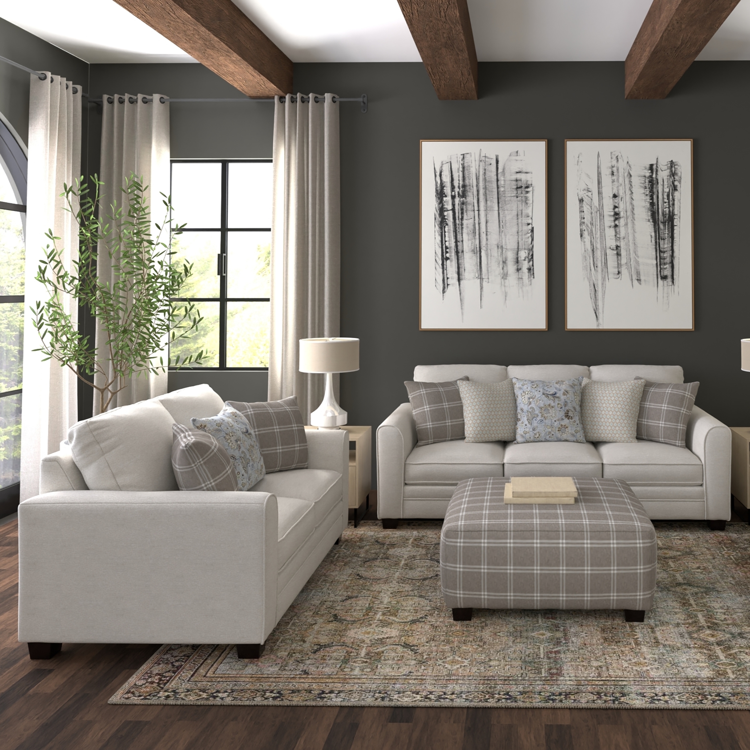 Collection Thumbnail