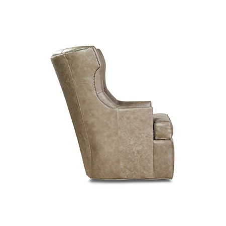 Swivel Chair