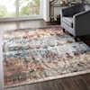 Modway Success 5 x 8 Rug