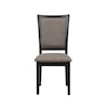 New Classic Potomac Dining Chair