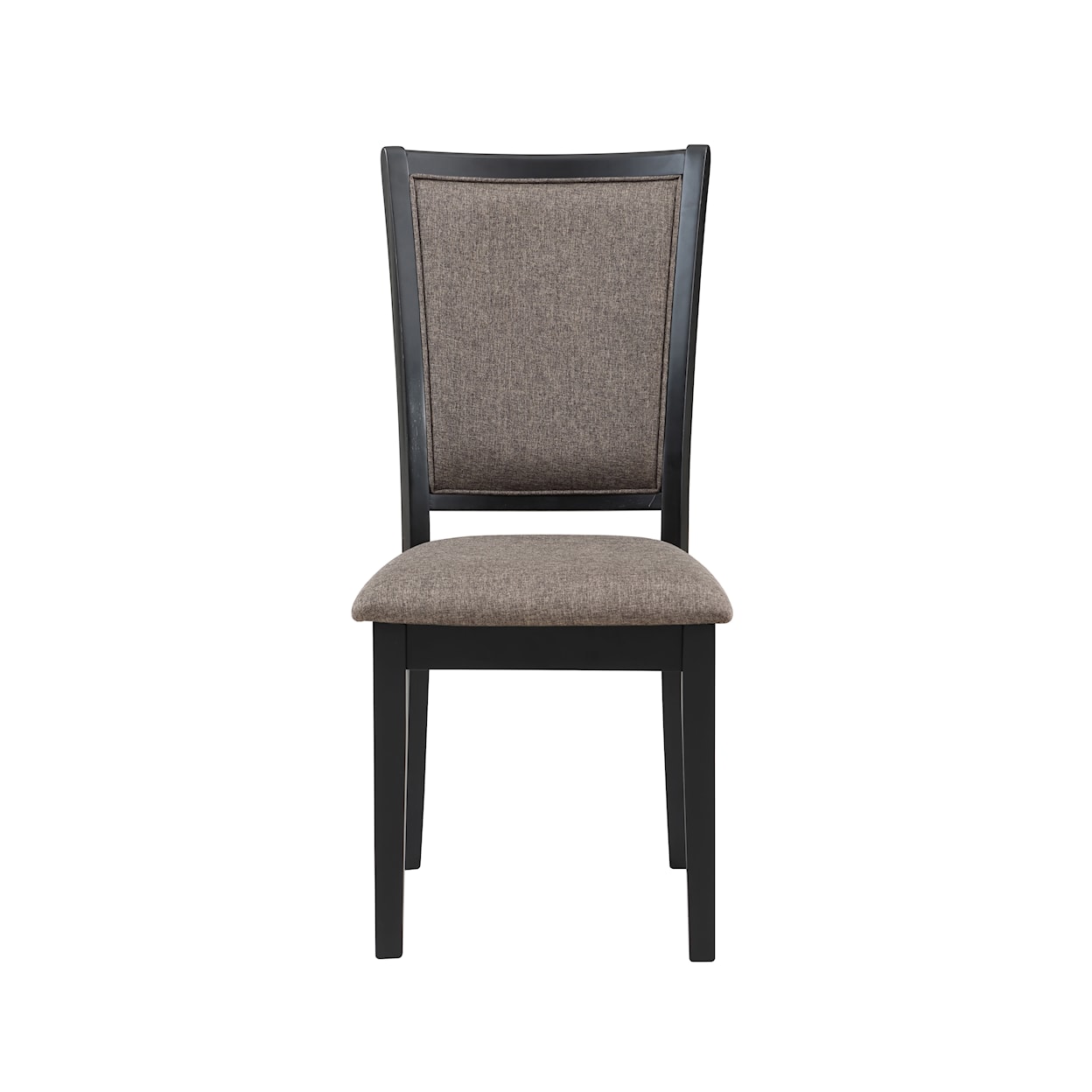 New Classic Furniture Potomac Dining Chair