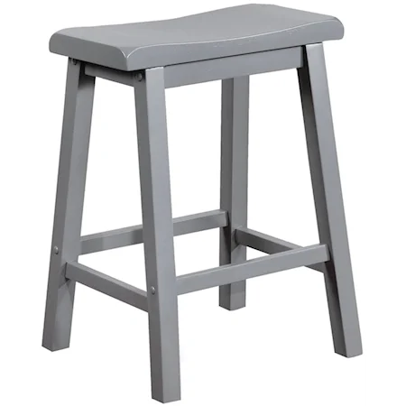 Stool