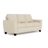 Palliser Marymount Marymount Upholstered Sofa