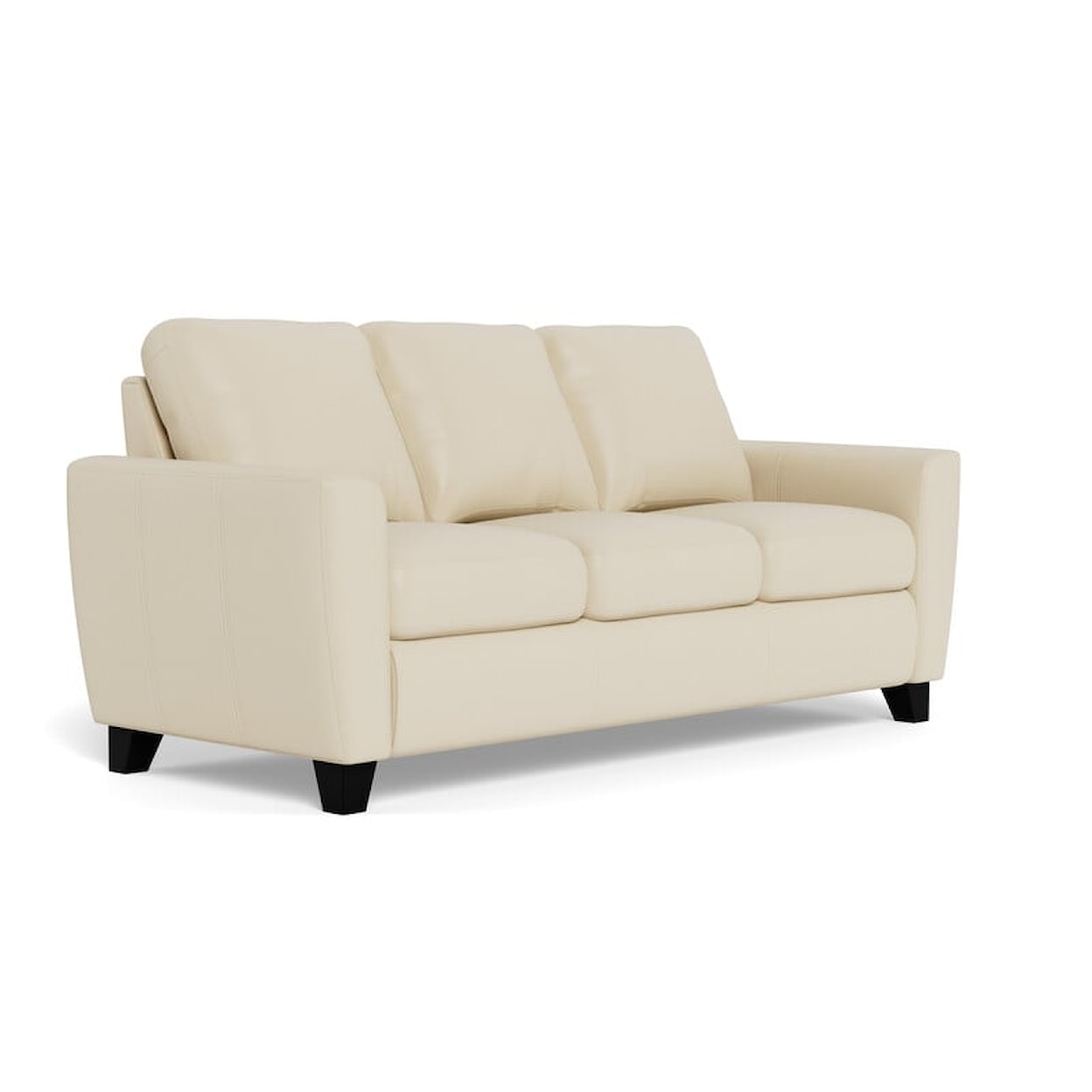 Palliser Marymount Marymount Upholstered Sofa