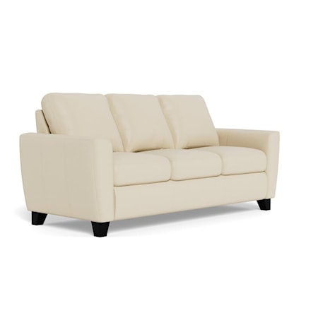 Marymount Upholstered Sofa