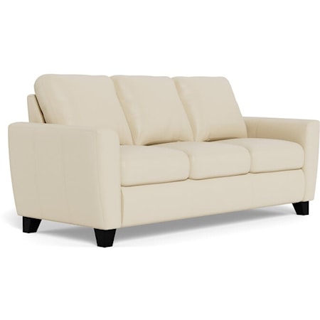 Marymount Upholstered Sofa