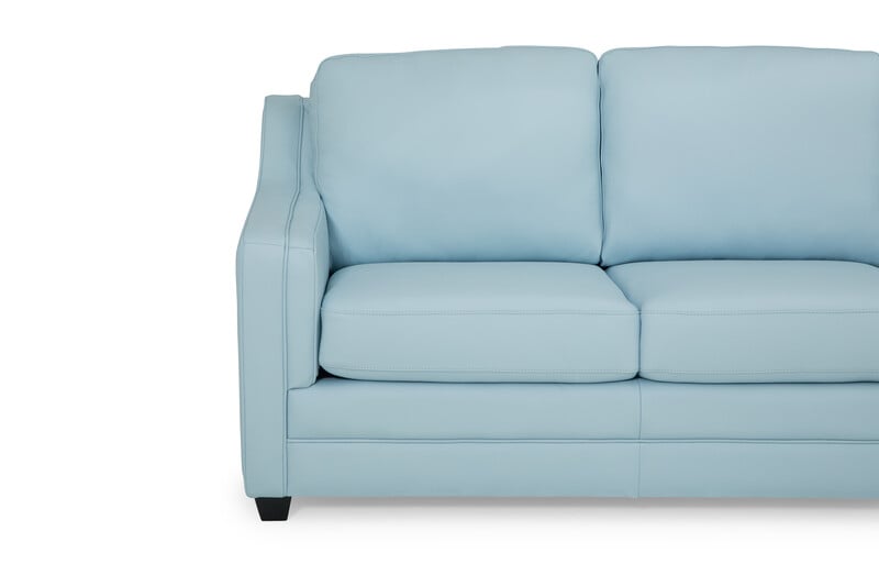 Palliser Corissa Corissa 3-Seat Sofa