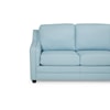 Palliser Corissa Corissa 3-Seat Sofa