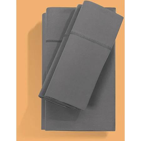 Twin XL Performance Sheet Set