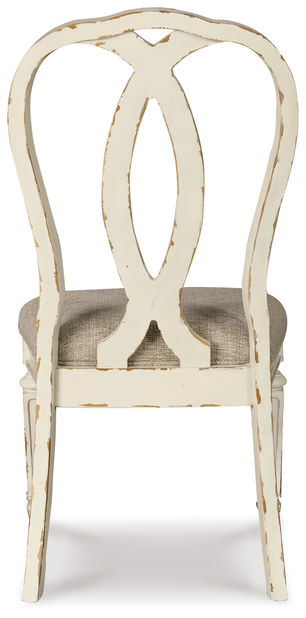 Dining Uph Side Chair