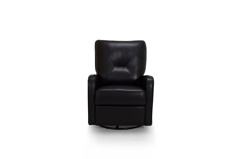 Theo Swivel Glider Power Recliner