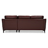 Palliser Balmoral Balmoral 2-Piece Sectional Sofa