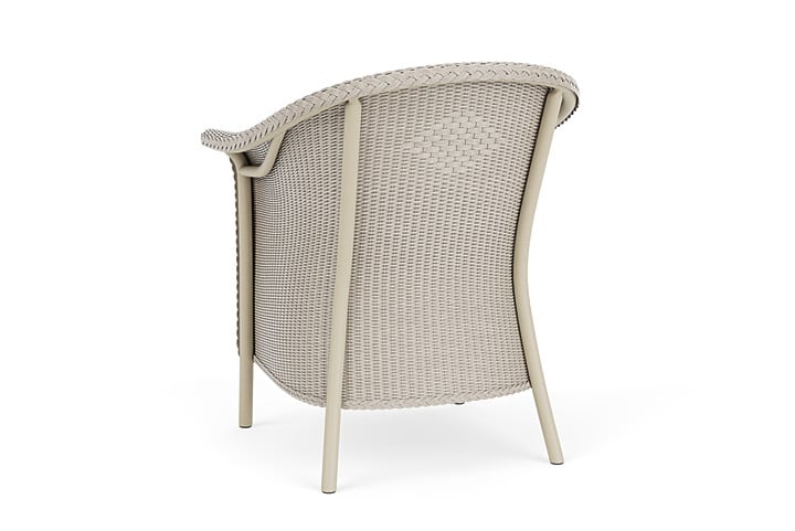 Dining Armchair