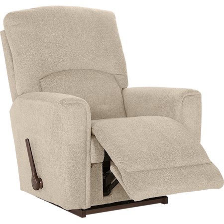 Wall Recliner