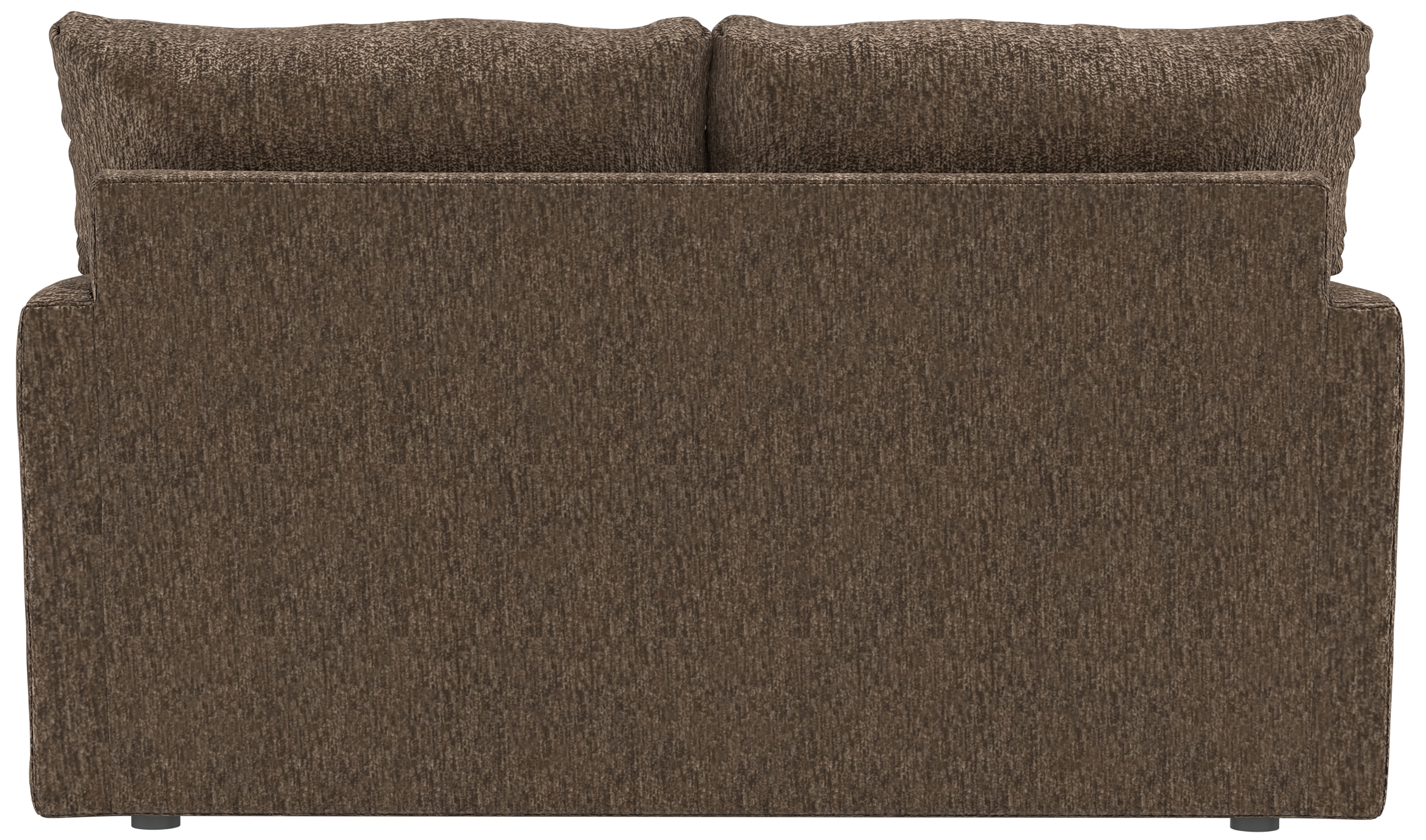 Jackson Furniture Tyson Loveseat