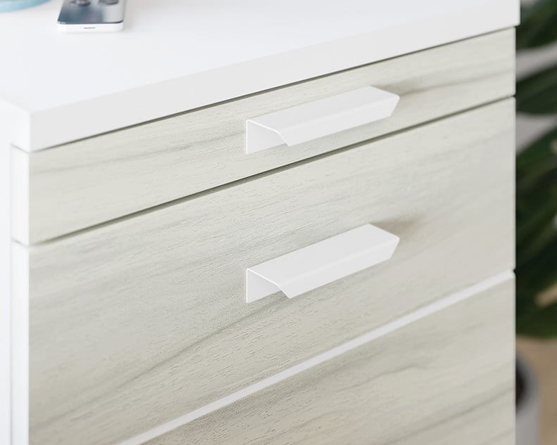 Boulevard Cafe Side Table