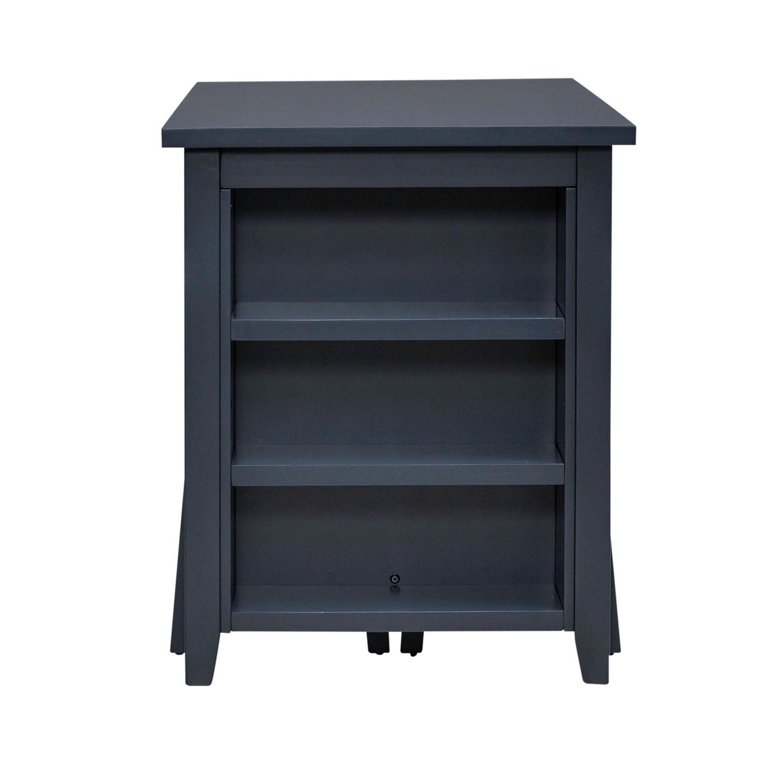 Liberty Furniture Brook Creek 5-Piece Counter Set