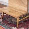 Powell Colette Stepping Stool