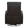 Barcalounger Munro Power Recliner