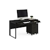 BDI Linea Desk