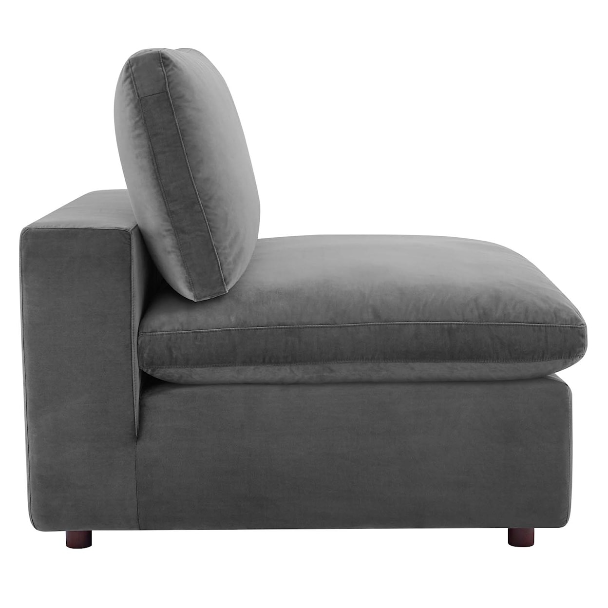 Modway Commix Sofa