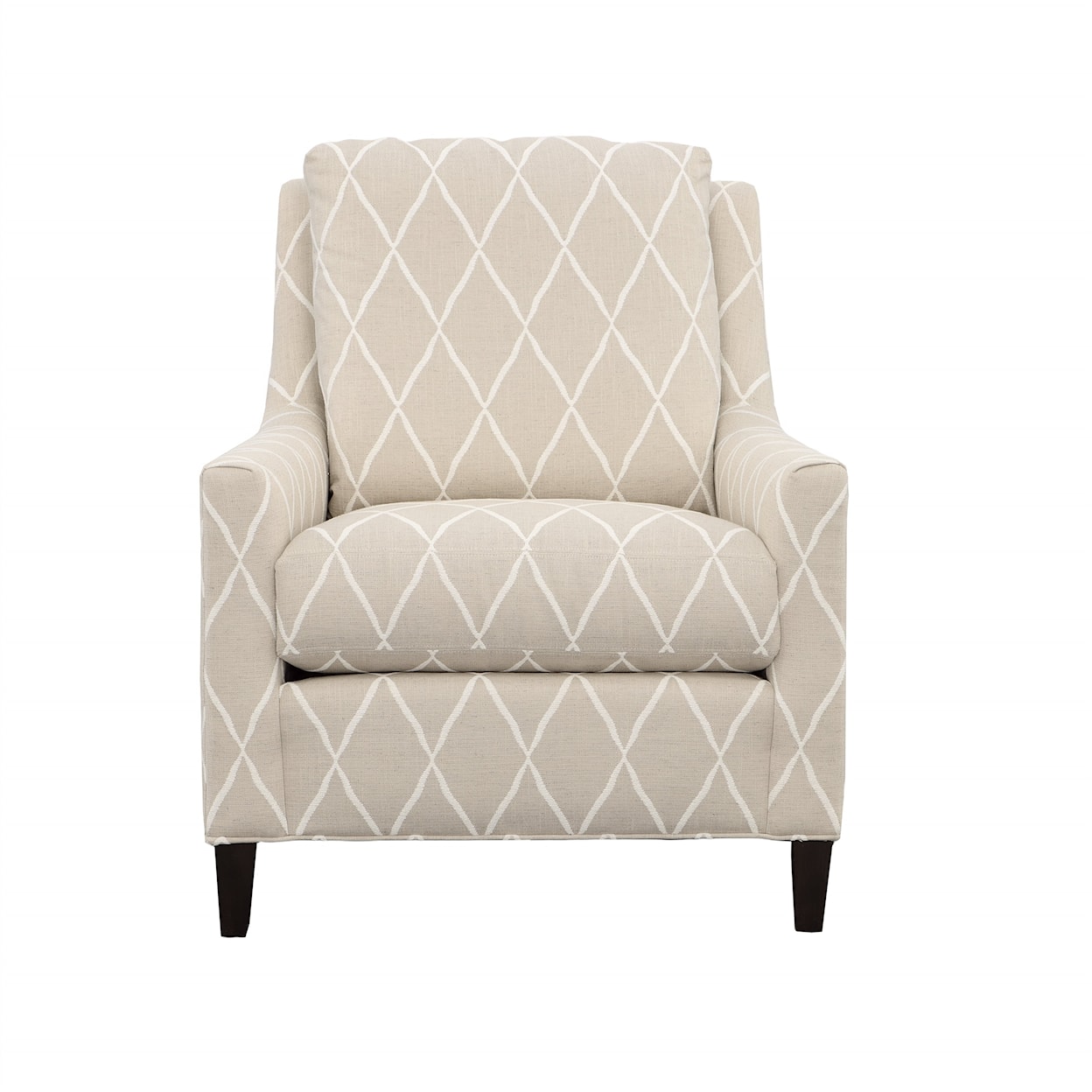 Century Century Home Elegance Tori Chair