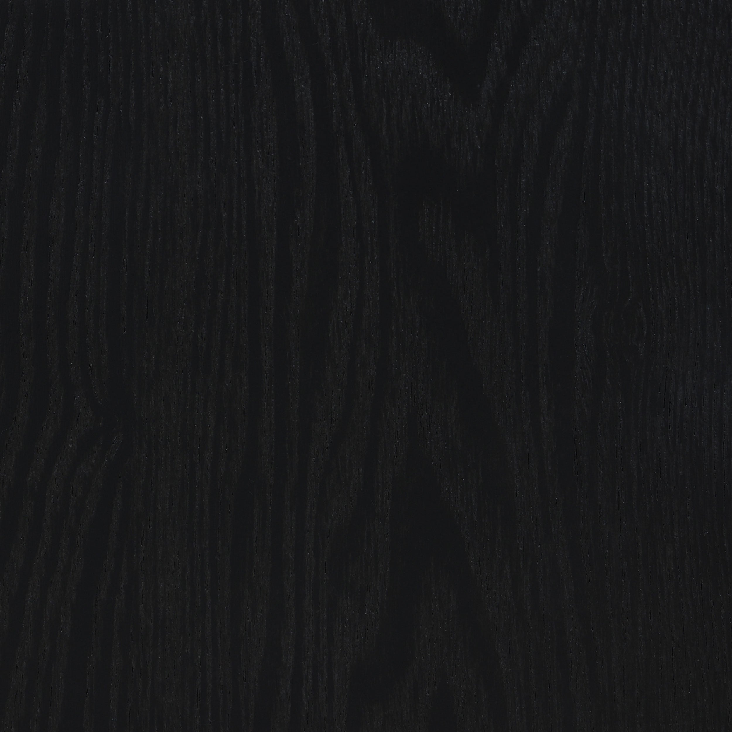 Arika Leatherette Swivel Dining Arm Chair