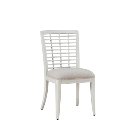 Dining Chair