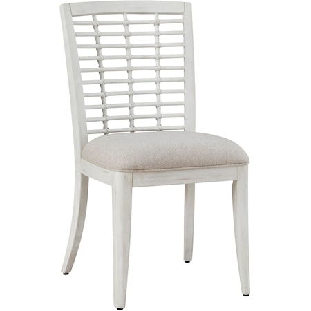 Dining Chair