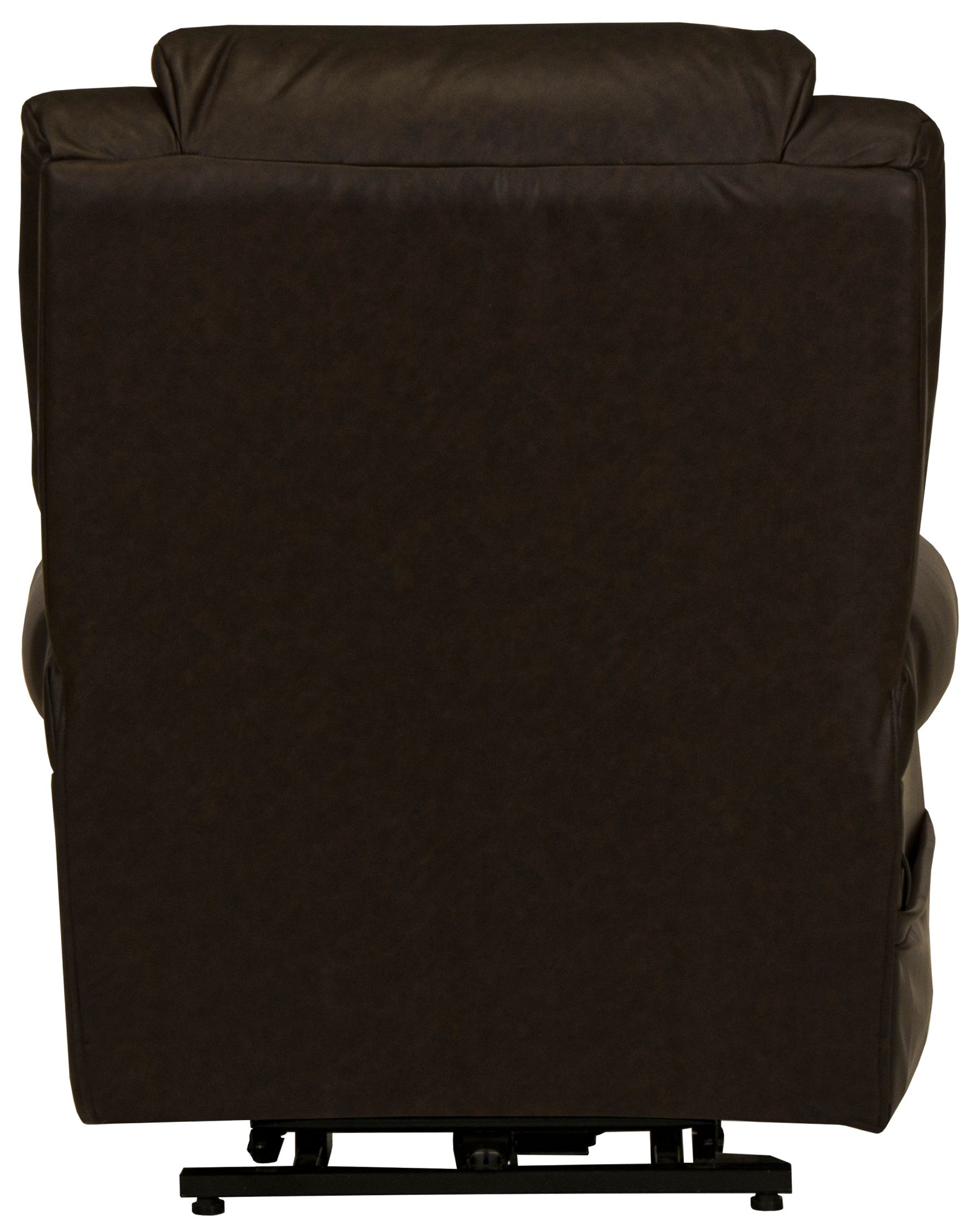 Catnapper Muncy Power Lift Recliner