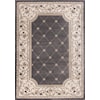 Kas Avalon 7'7" X 5'3" Area Rug