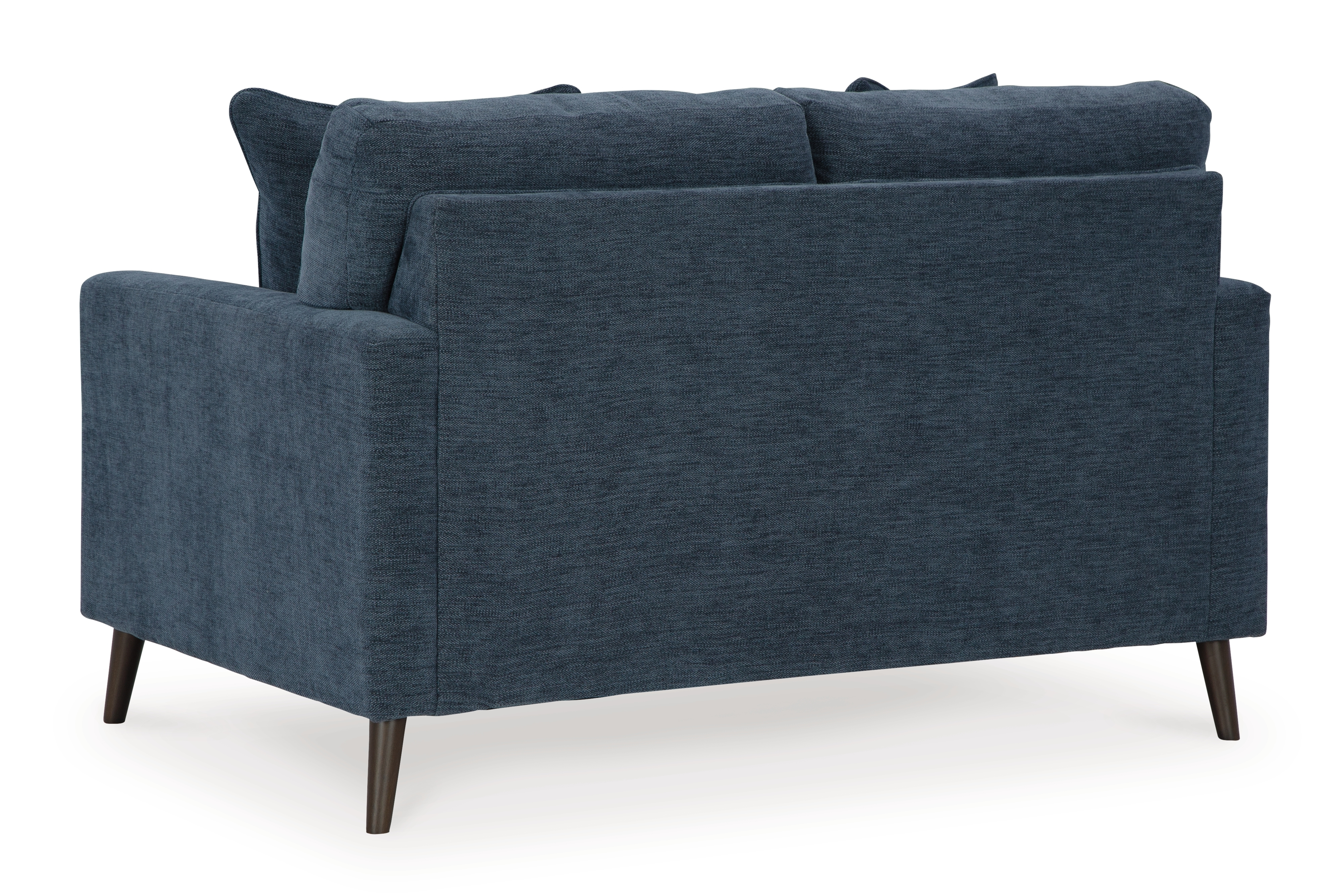 Signature Design by Ashley Bixler Loveseat