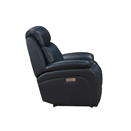 Power Recliner