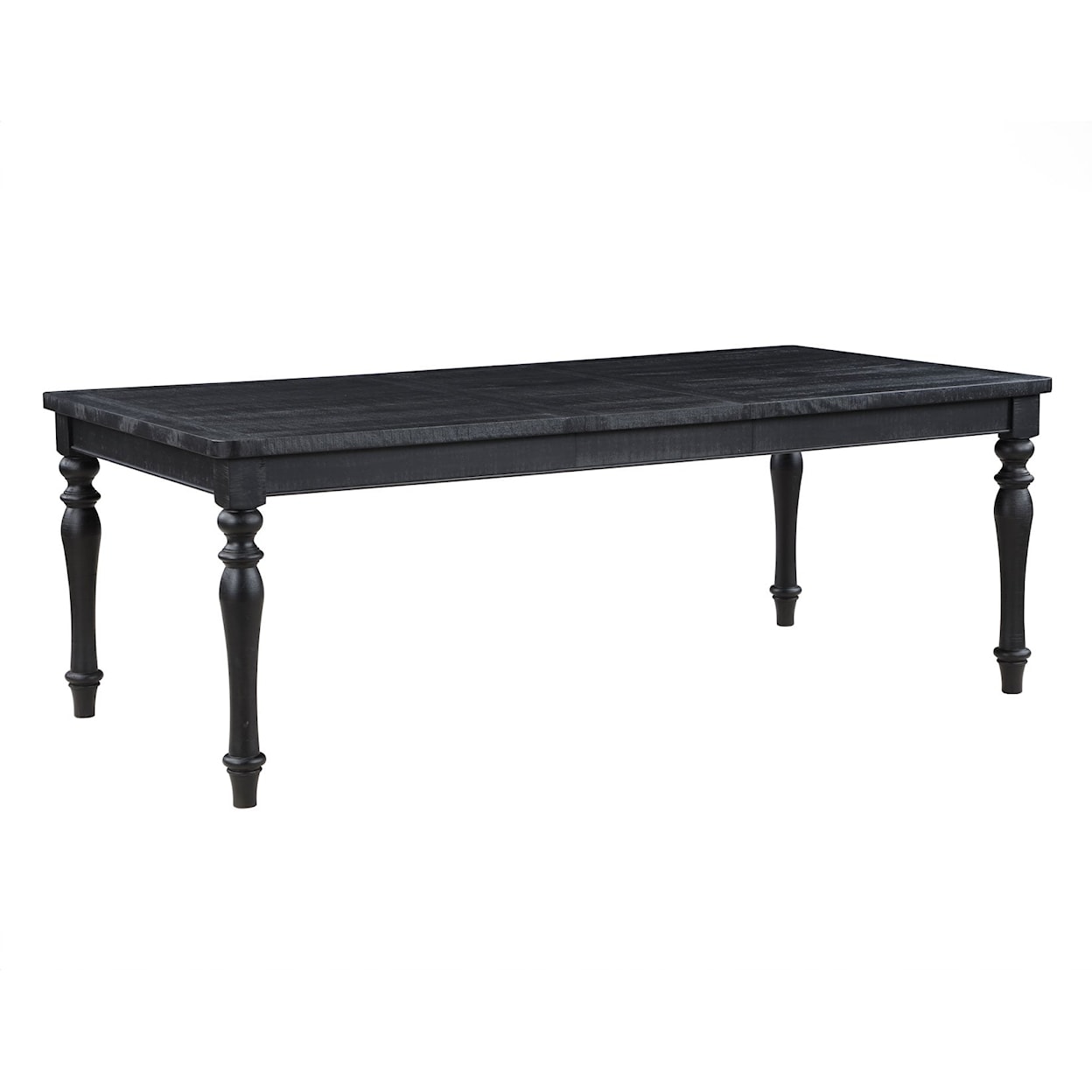 Prime Odessa Dining Table