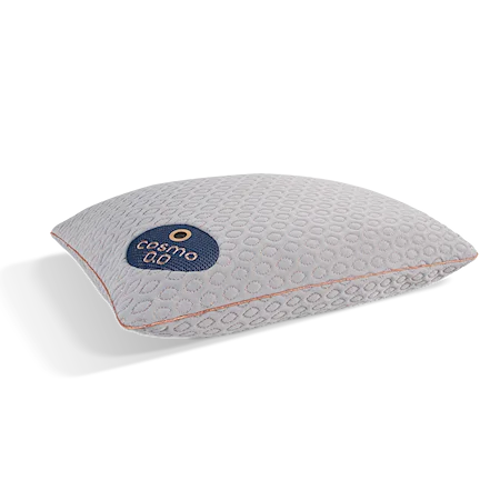 Cosmo Performance Pillow-0.0
