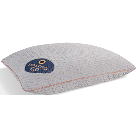 Cosmo Performance Pillow-0.0