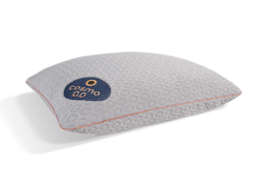 Cosmo Performance Pillow-0.0
