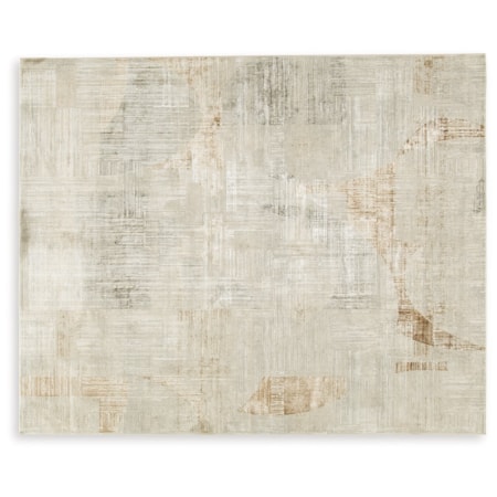 Large Rug
