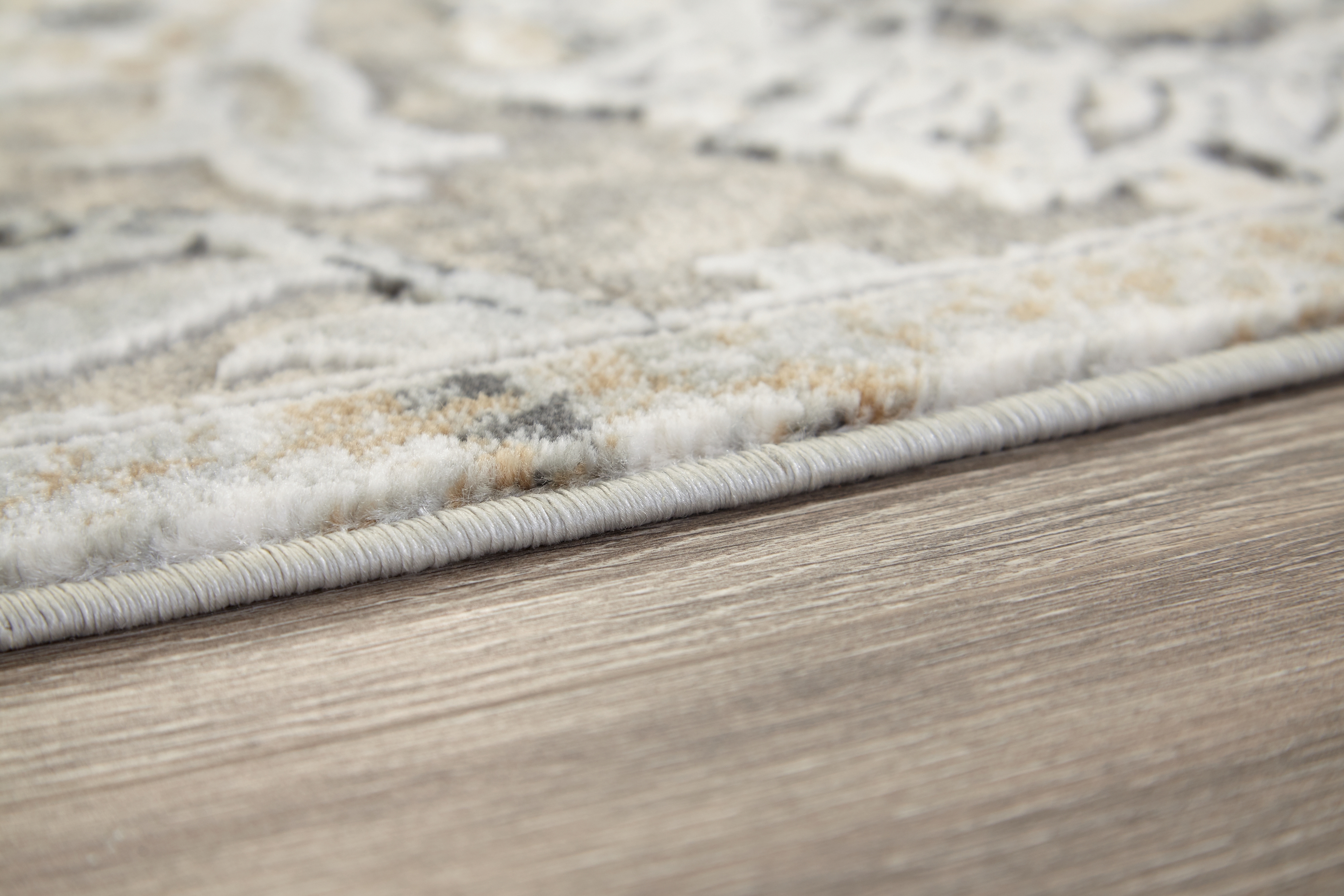 Signature Design by Ashley Kilkenny Large Rug